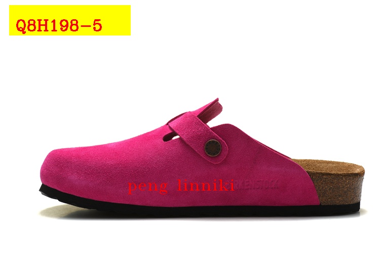39$ new_dh Birkenstock size 35-45 31194023575 Q8H198 gallery