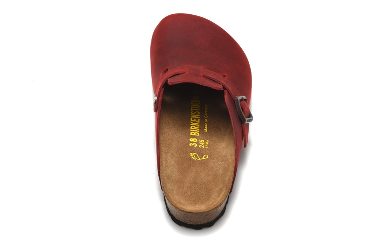 39$ new_dh Birkenstock size 35-45 31194023575 Q8H198 gallery