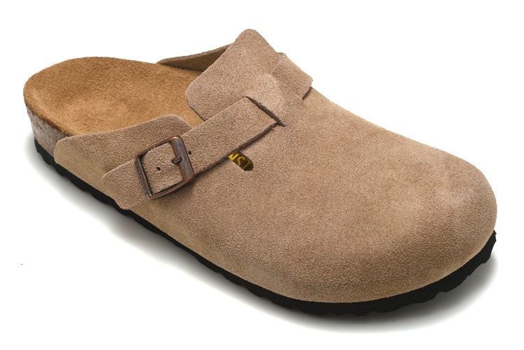 39$ new_dh Birkenstock size 35-45 31194023575 Q8H198 gallery