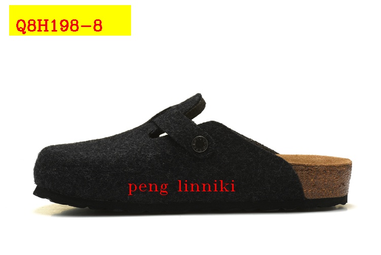39$ new_dh Birkenstock size 35-45 31194023575 Q8H198 gallery