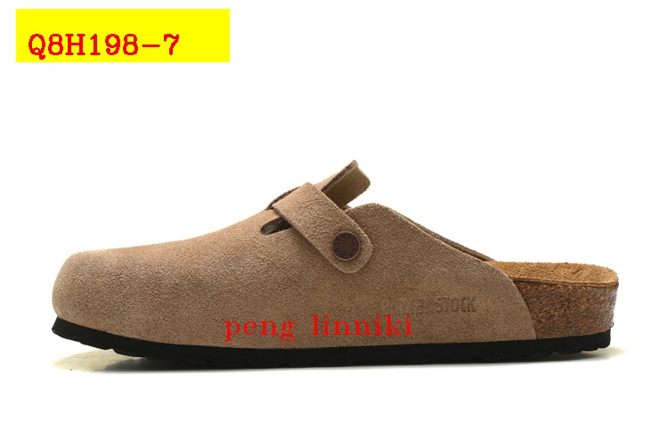 39$ new_dh Birkenstock size 35-45 31194023575 Q8H198 gallery