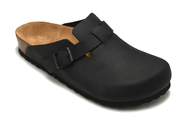 39$ new_dh Birkenstock size 35-45 31194023575 Q8H198 gallery