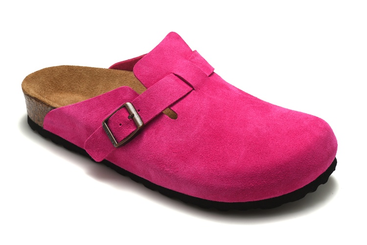 39$ new_dh Birkenstock size 35-45 31194023575 Q8H198 gallery