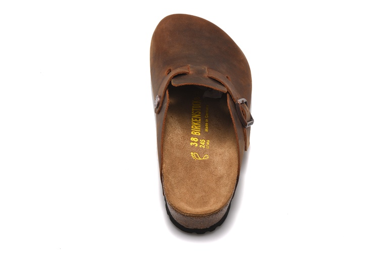 39$ new_dh Birkenstock size 35-45 31194023575 Q8H198 gallery