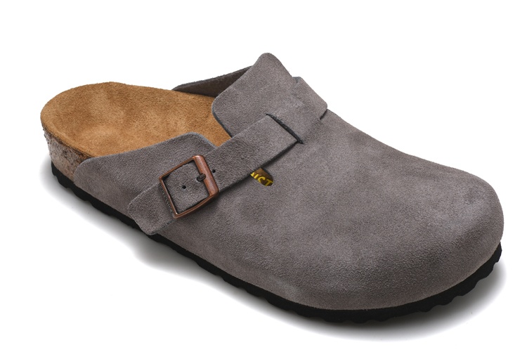 39$ new_dh Birkenstock size 35-45 31194023575 Q8H198 gallery