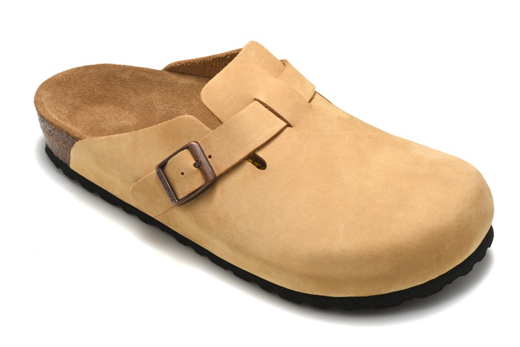 39$ new_dh Birkenstock size 35-45 31194023575 Q8H198 gallery
