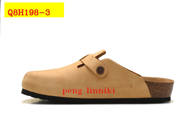 39$ new_dh Birkenstock size 35-45 31194023575 Q8H198 gallery