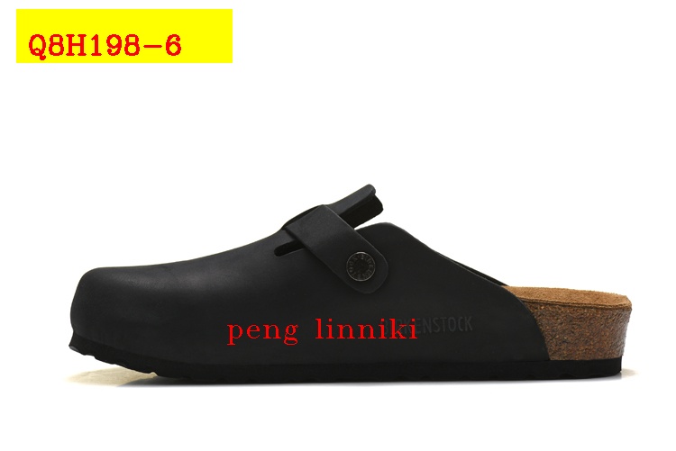 39$ new_dh Birkenstock size 35-45 31194023575 Q8H198 gallery