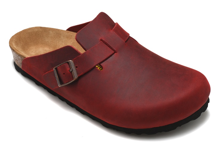 39$ new_dh Birkenstock size 35-45 31194023575 Q8H198 gallery