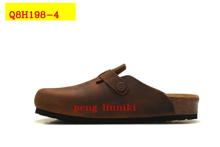 39$ new_dh Birkenstock size 35-45 31194023575 Q8H198 gallery