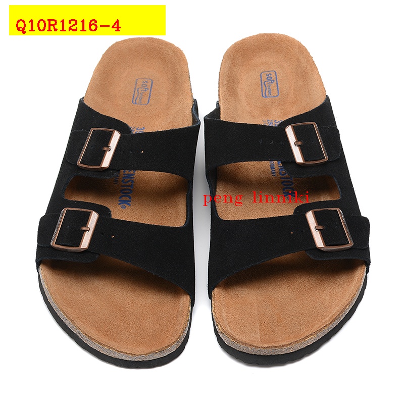39$ new_dh Birkenstock size 36-45 62412023678 Q10R1216 gallery