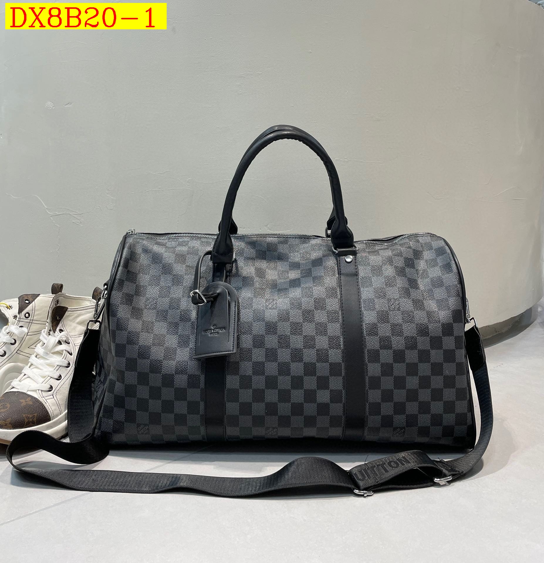 39$ new_dh LV SIZE 47X34X21 CM 71852623575 DX8B20 gallery