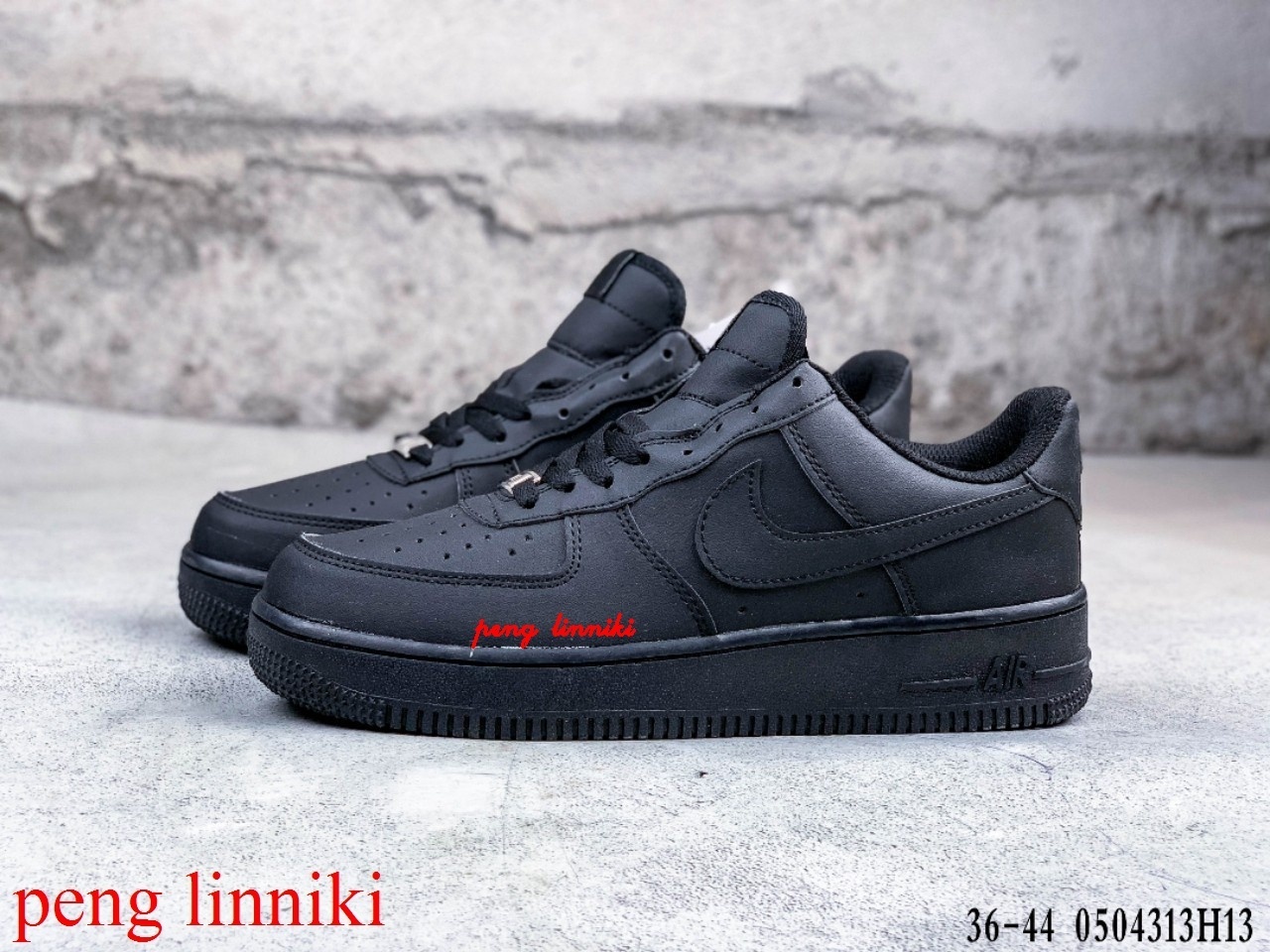 39$ new_dh Nike Air Force 1 Low Size 36-44 91834023445 Z8R860_20250909_090129 gallery