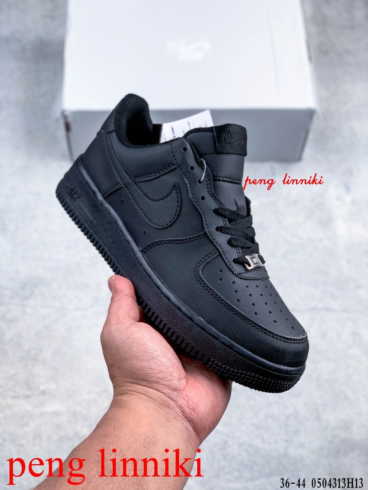 39$ new_dh Nike Air Force 1 Low Size 36-44 91834023445 Z8R860_20250909_090129 gallery