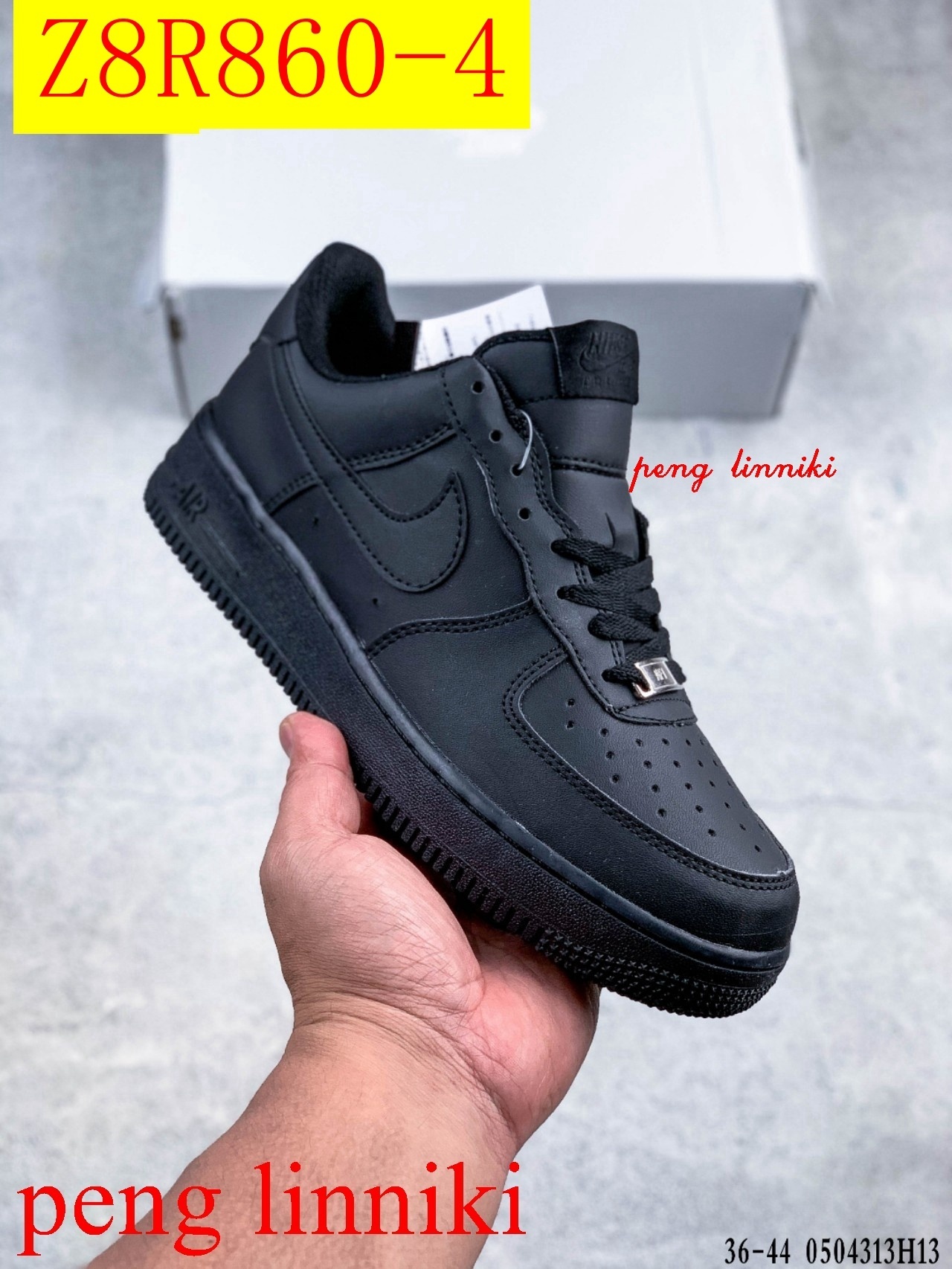 39$ new_dh Nike Air Force 1 Low Size 36-44 91834023445 Z8R860_20251110_011755 gallery