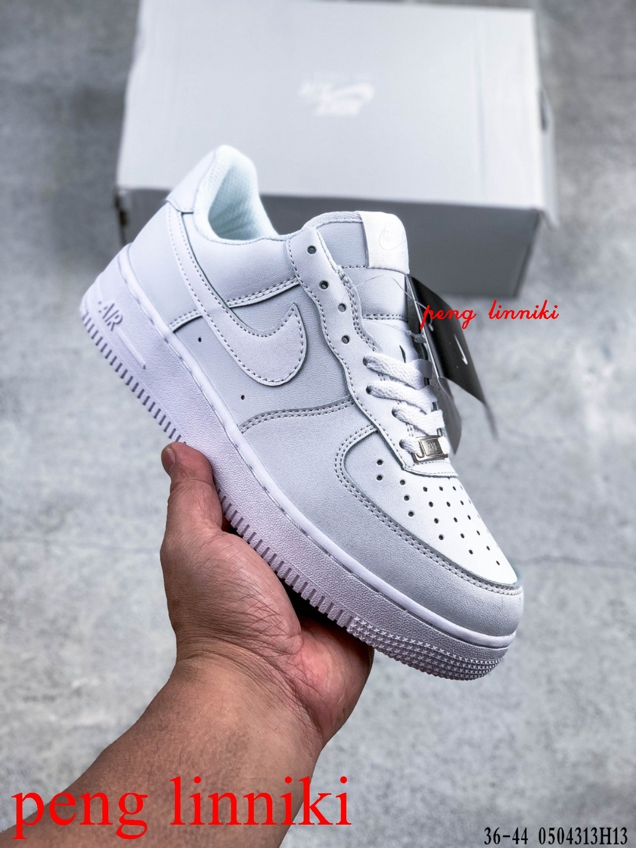 39$ new_dh Nike Air Force 1 Low Size 36-44 91834023445 Z8R860_20251110_011755 gallery