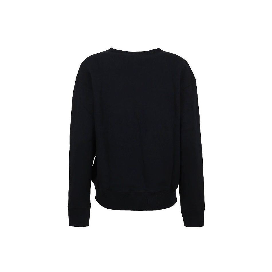 39$ new_dh Ralph Lauren Sweatshirt SIZE S-3XL 91645023573 ZZ11 gallery