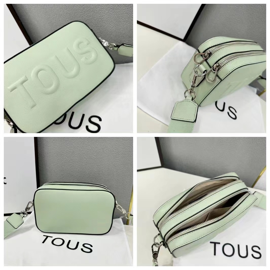 39$ new_dh TOUS_8025 SIZE 51497023577 XR8B69 gallery