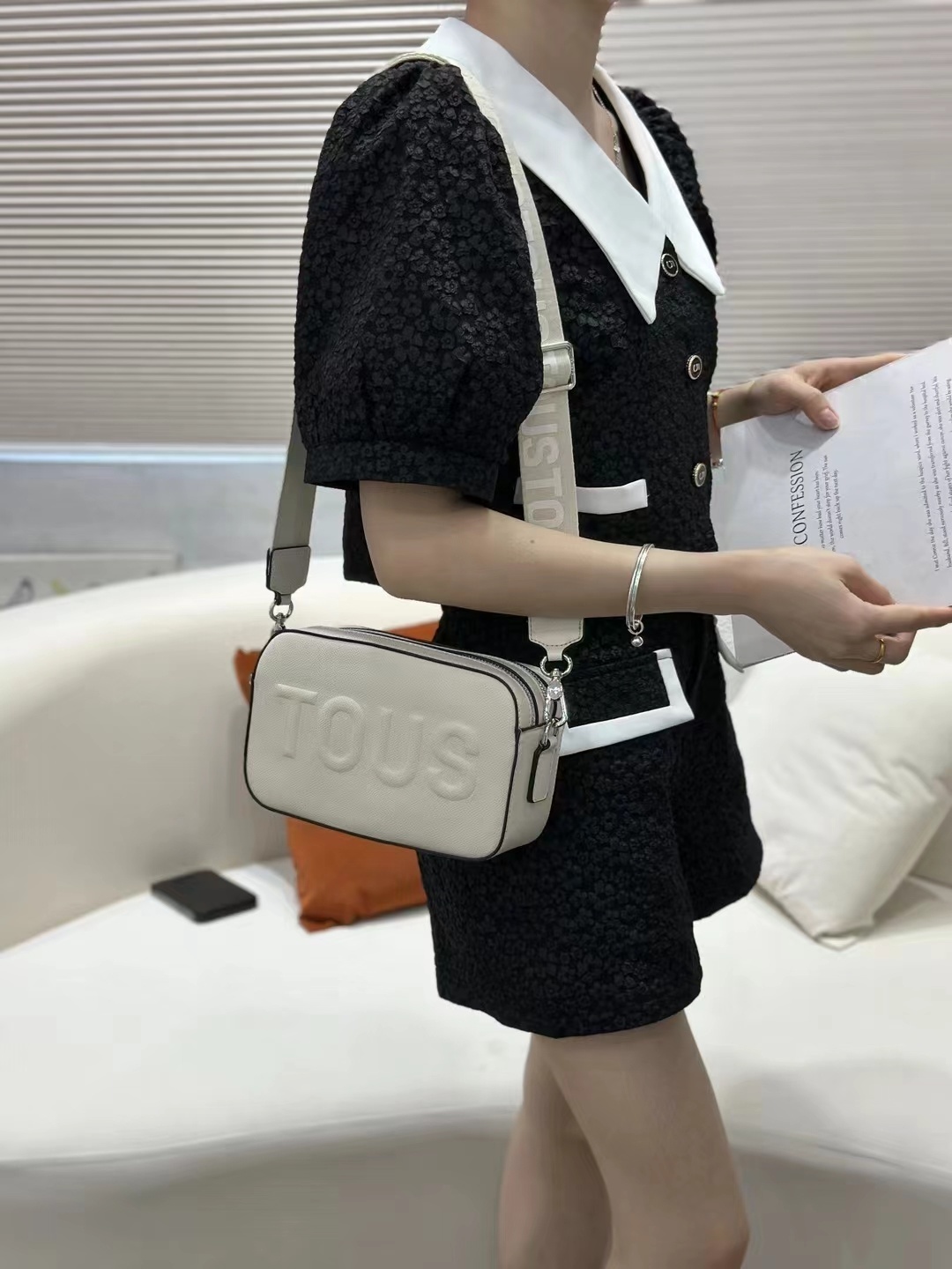 39$ new_dh TOUS_8025 SIZE 51497023577 XR8B69 gallery