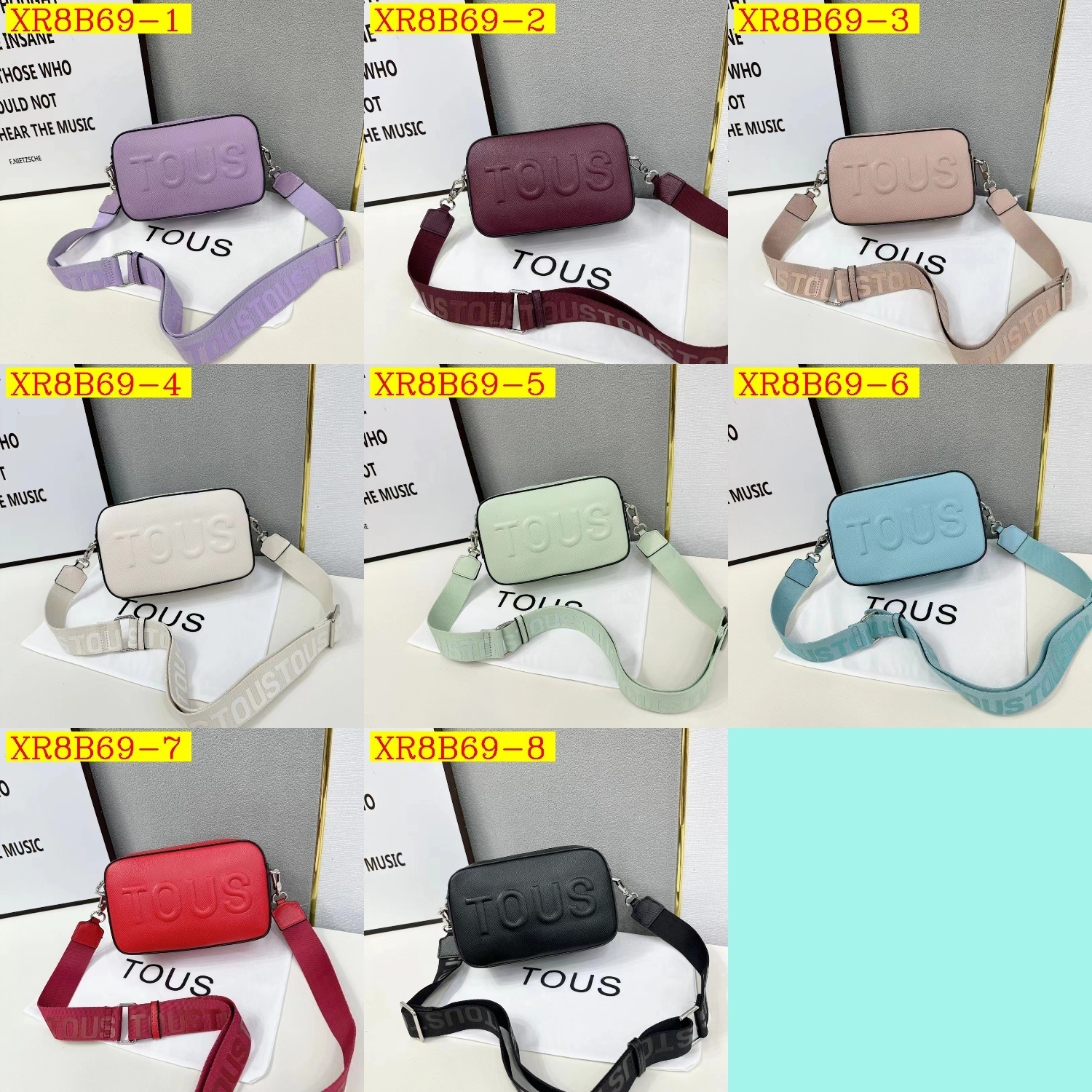 39$ new_dh TOUS_8025 SIZE 51497023577 XR8B69 gallery