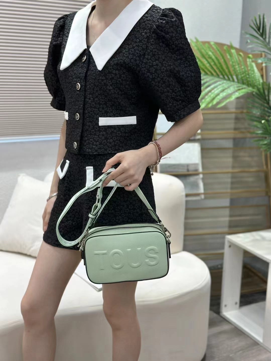 39$ new_dh TOUS_8025 SIZE 51497023577 XR8B69 gallery