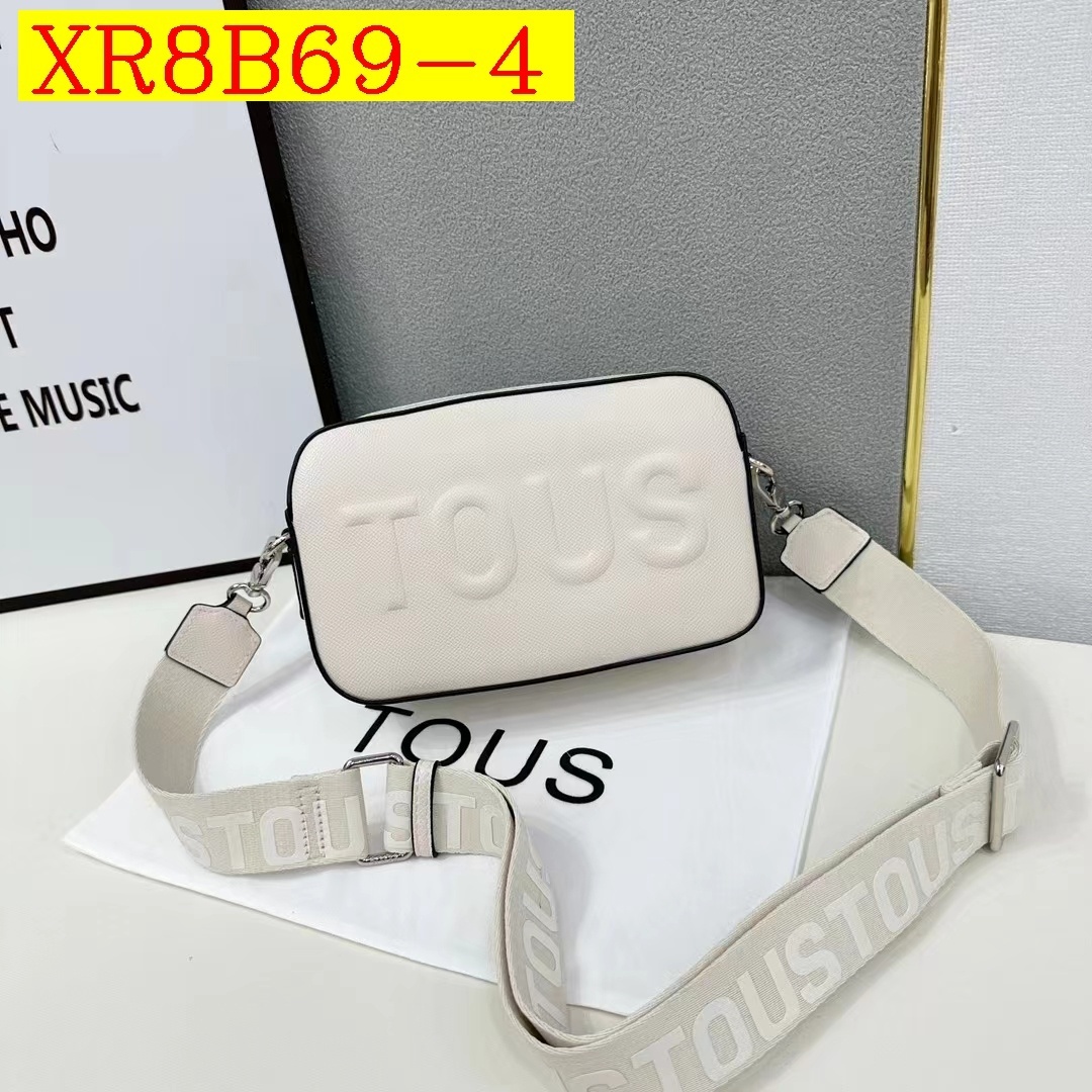 39$ new_dh TOUS_8025 SIZE 51497023577 XR8B69 gallery