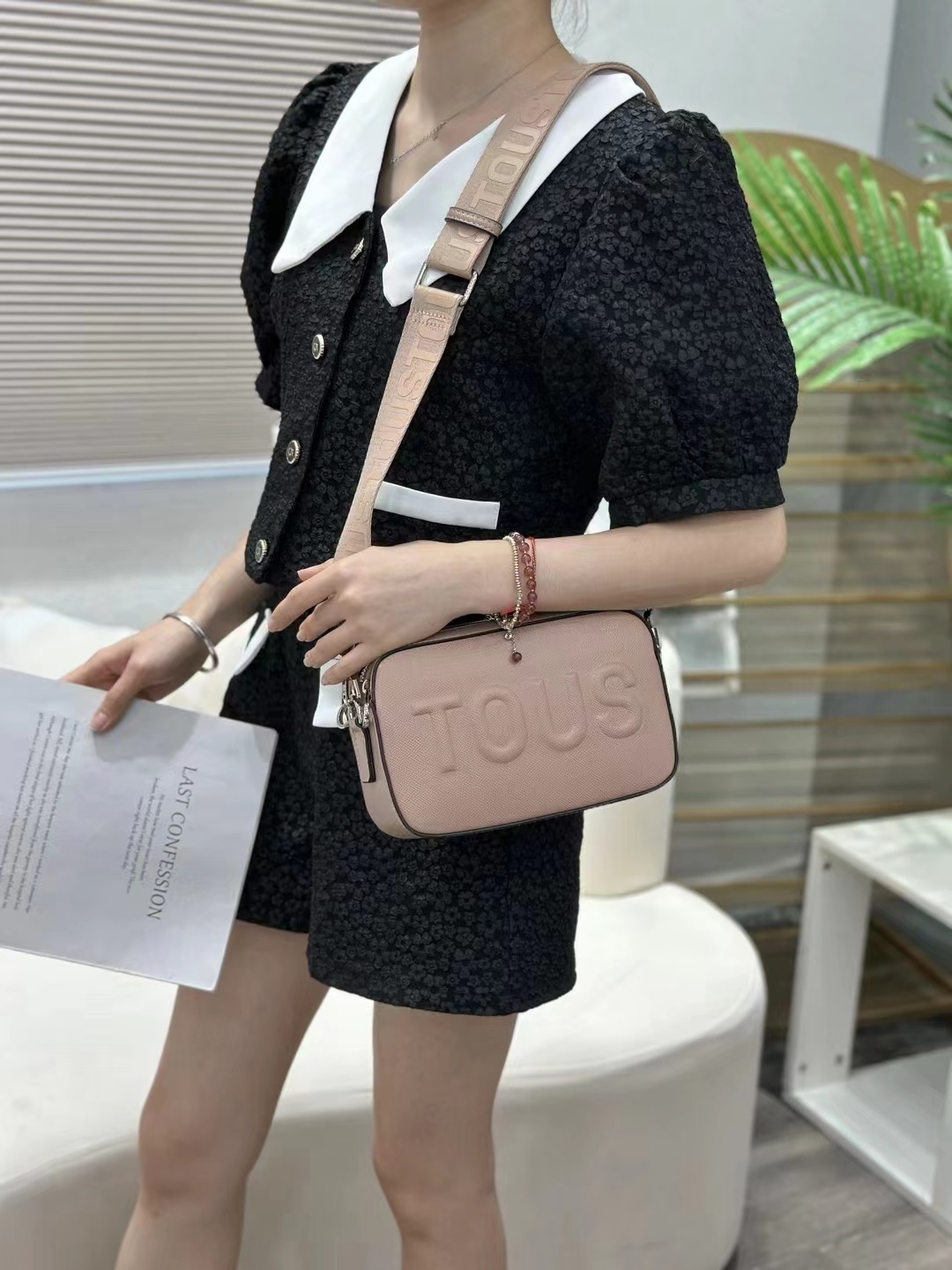 39$ new_dh TOUS_8025 SIZE 51497023577 XR8B69 gallery