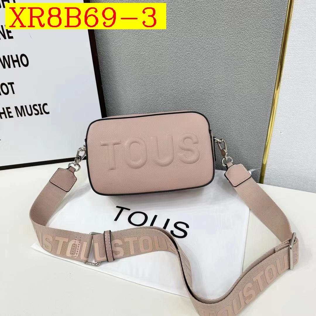 39$ new_dh TOUS_8025 SIZE 51497023577 XR8B69 gallery