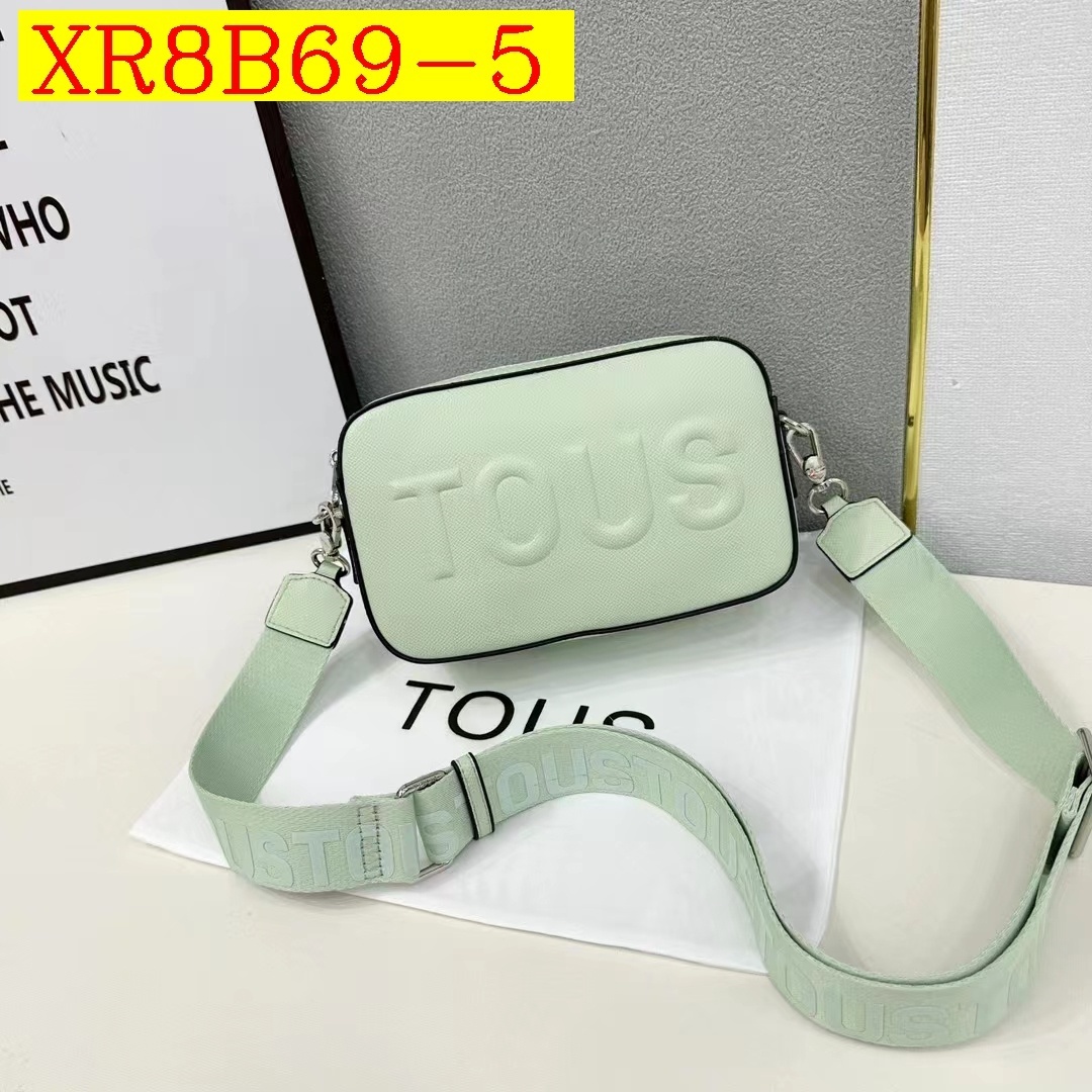 39$ new_dh TOUS_8025 SIZE 51497023577 XR8B69 gallery