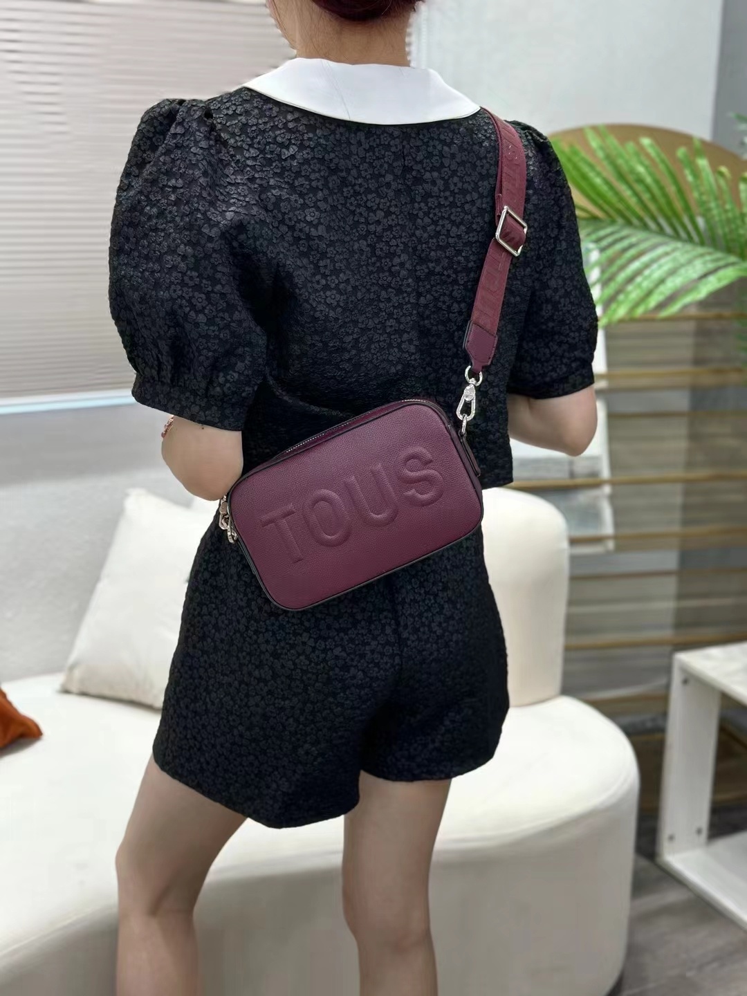 39$ new_dh TOUS_8025 SIZE 51497023577 XR8B69 gallery