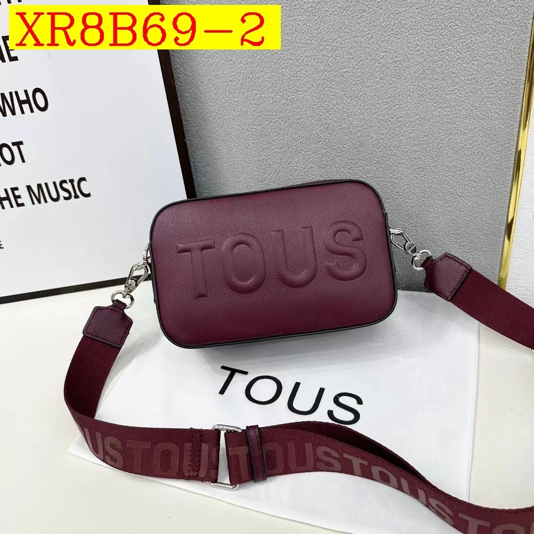 39$ new_dh TOUS_8025 SIZE 51497023577 XR8B69 gallery