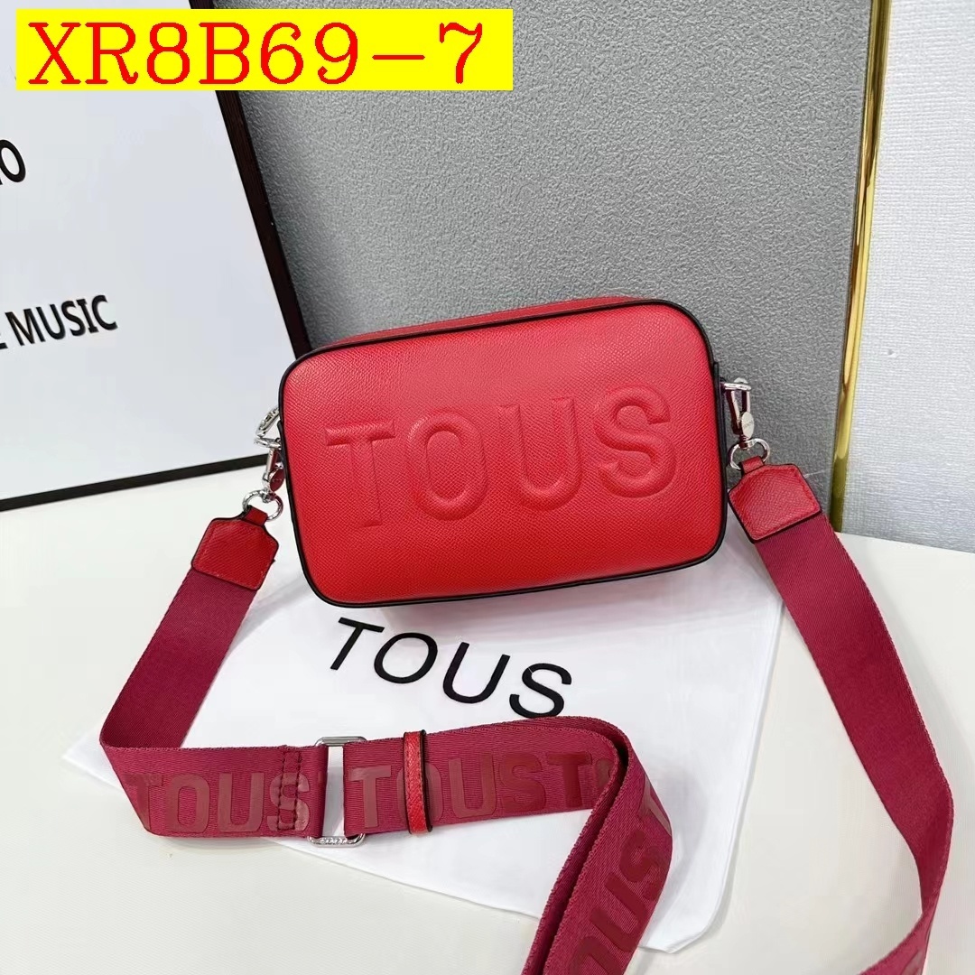 39$ new_dh TOUS_8025 SIZE 51497023577 XR8B69 gallery