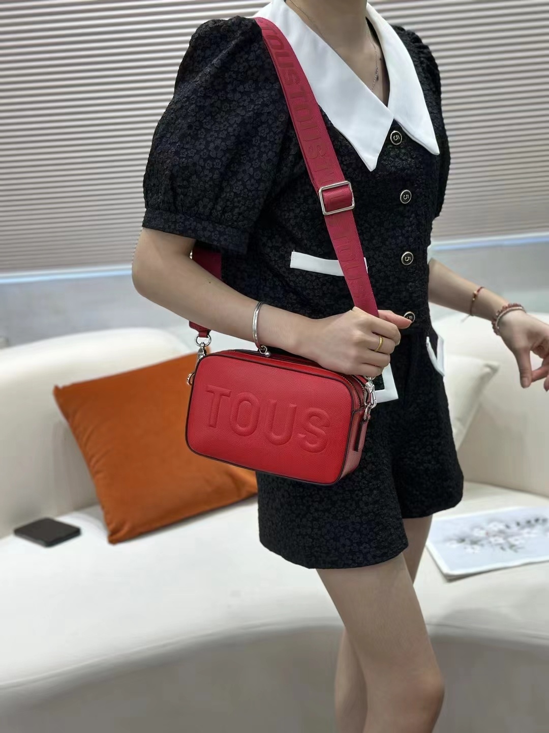 39$ new_dh TOUS_8025 SIZE 51497023577 XR8B69 gallery