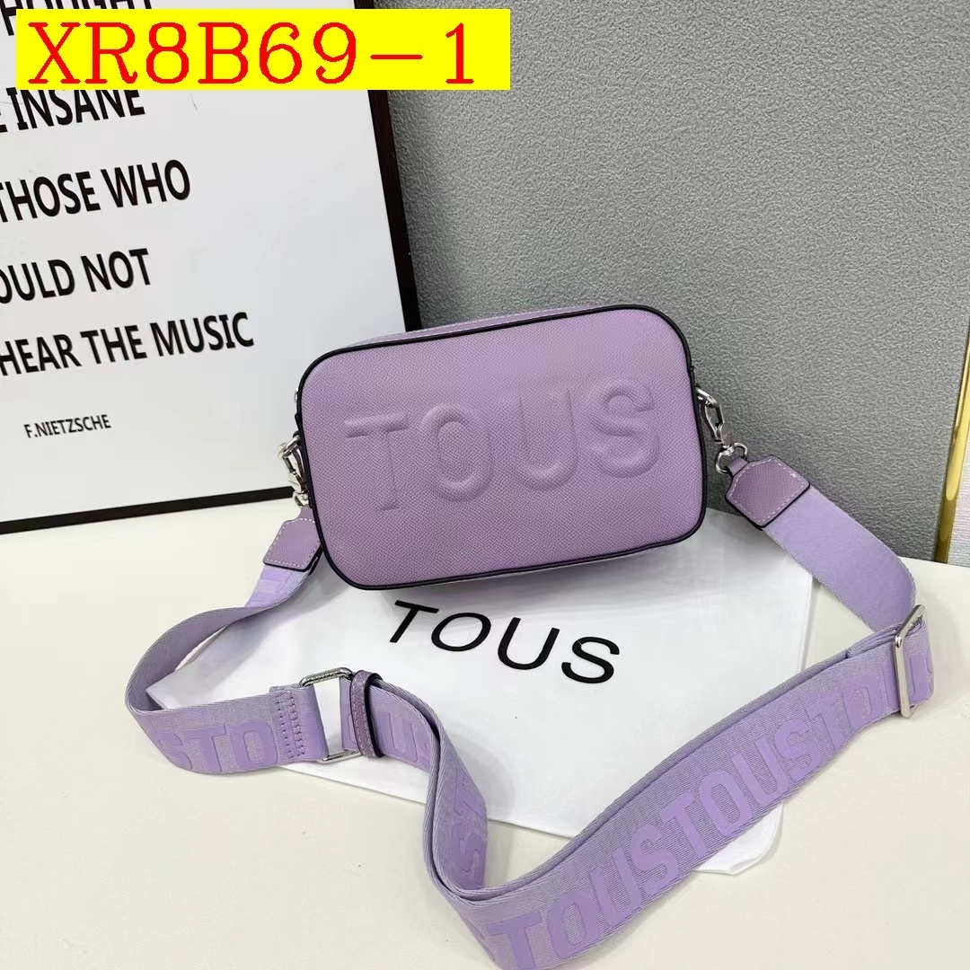 39$ new_dh TOUS_8025 SIZE 51497023577 XR8B69 gallery