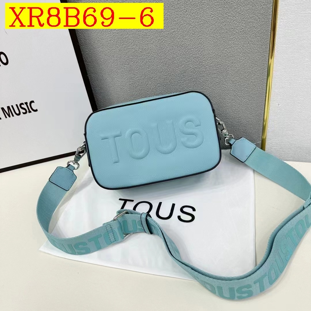 39$ new_dh TOUS_8025 SIZE 51497023577 XR8B69 gallery