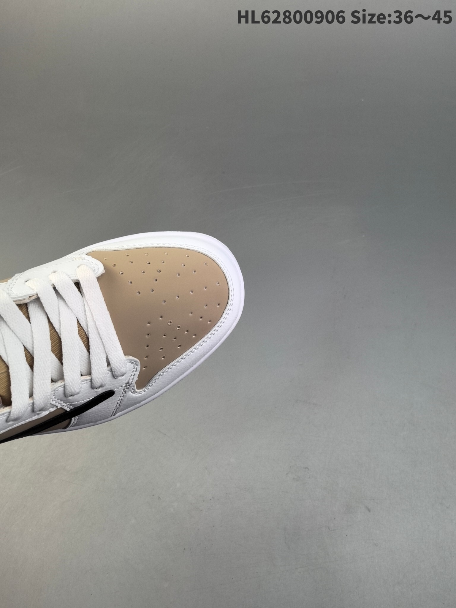 39$ new_dh Travis Scott x Air Jordan 1 Low size 36-45 71465023576 DB73 gallery