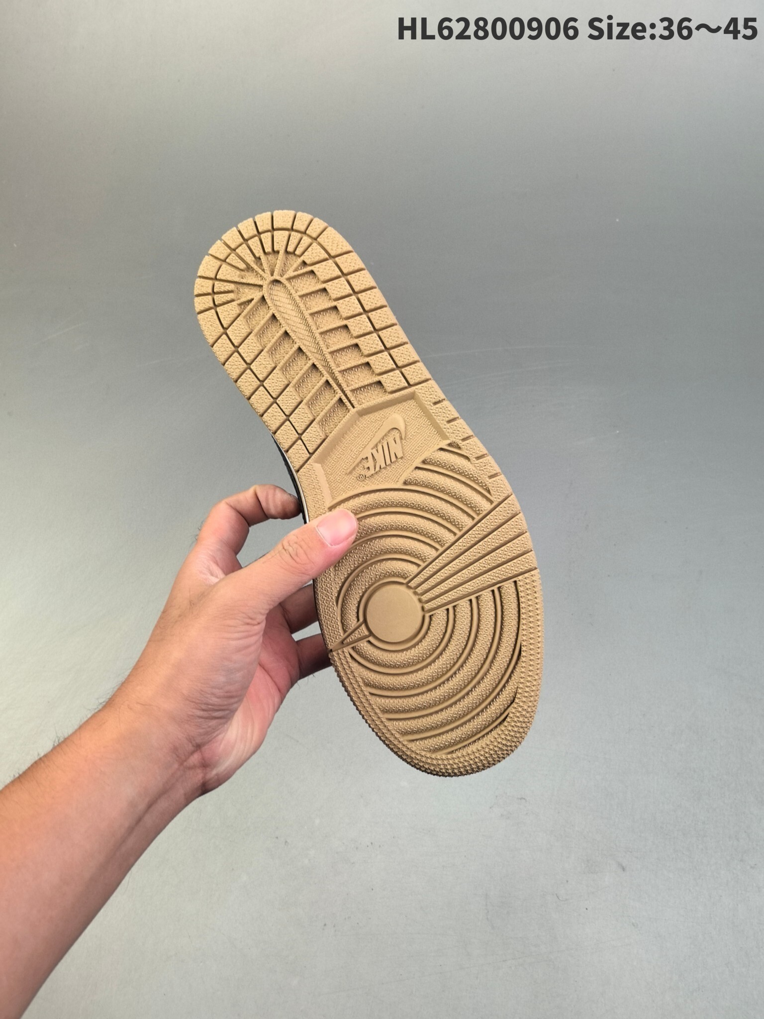 39$ new_dh Travis Scott x Air Jordan 1 Low size 36-45 71465023576 DB73 gallery