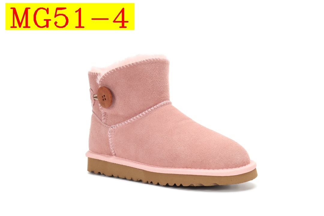 39$ new_dh UGG 3352 Artificial wool SIZE 34-43 41542023575 MG51 gallery