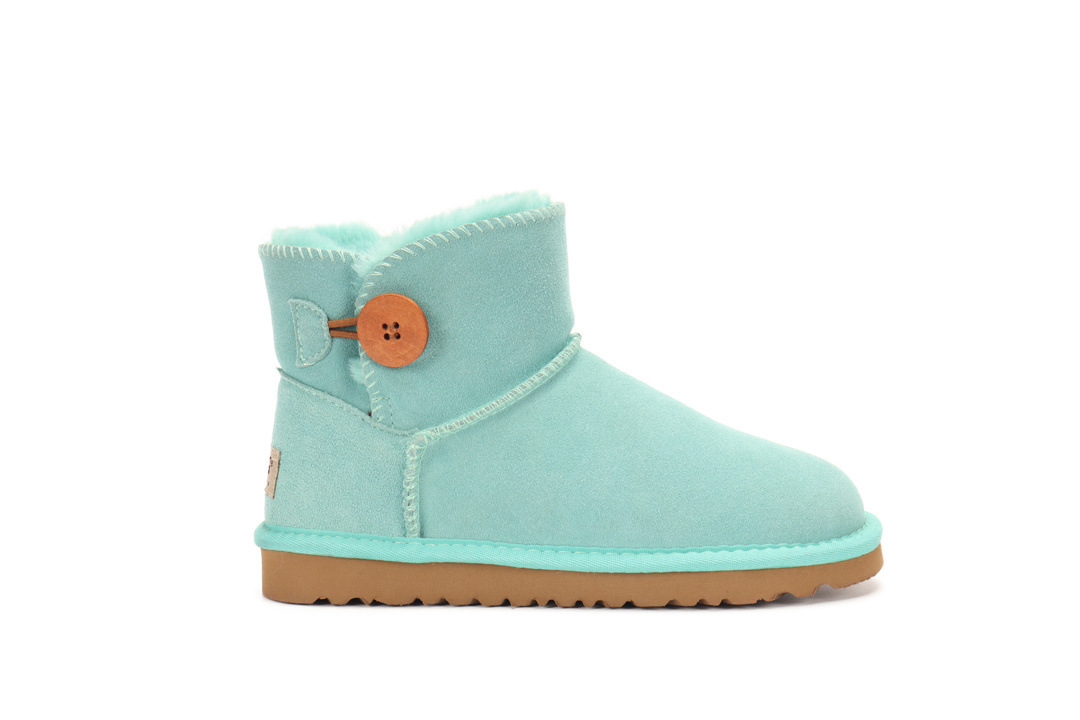 39$ new_dh UGG 3352 Artificial wool SIZE 34-43 41542023575 MG51 gallery