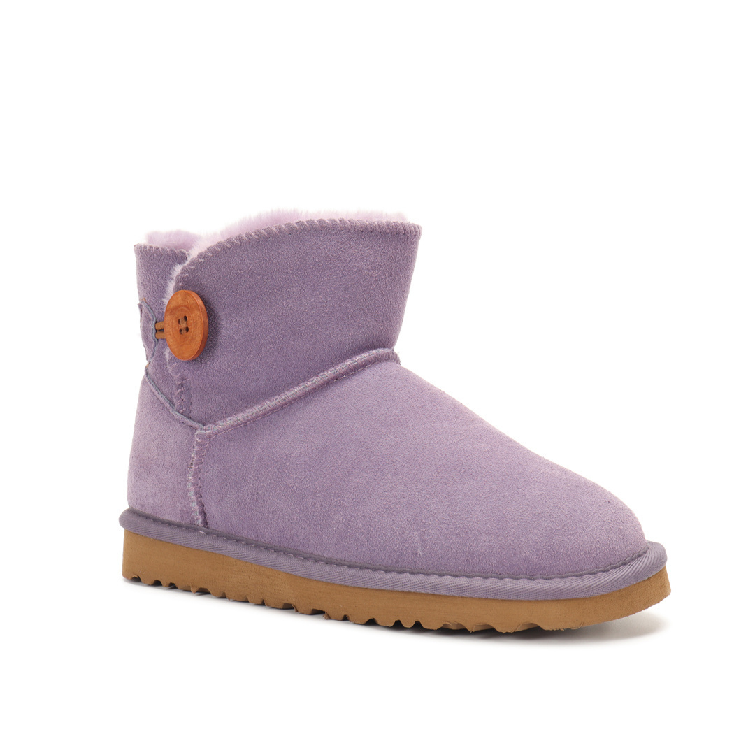 39$ new_dh UGG 3352 Artificial wool SIZE 34-43 41542023575 MG51 gallery