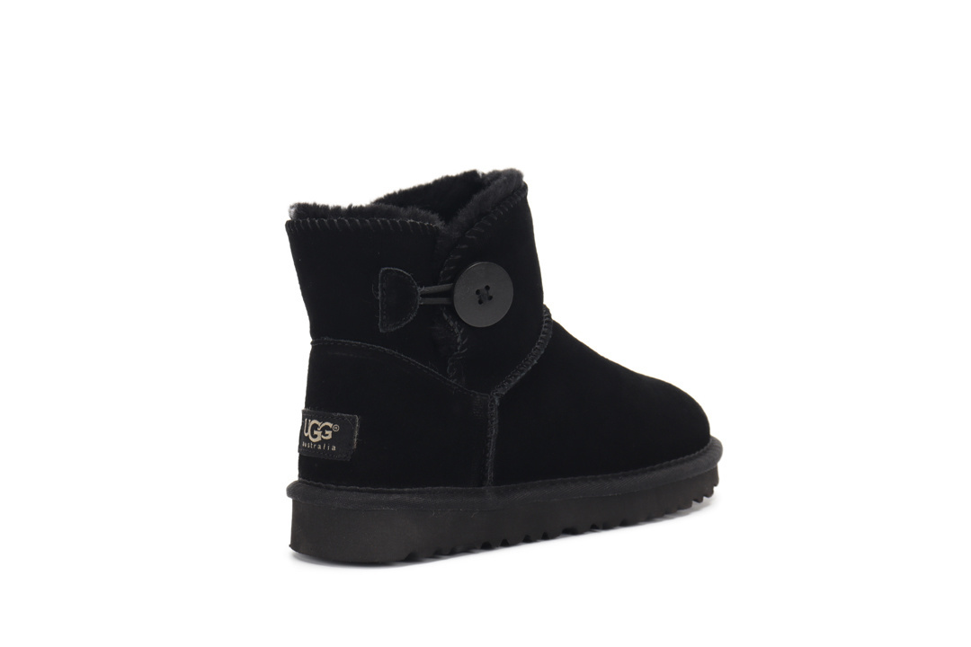 39$ new_dh UGG 3352 Artificial wool SIZE 34-43 41542023575 MG51 gallery