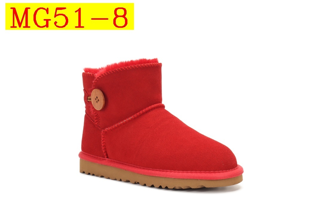 39$ new_dh UGG 3352 Artificial wool SIZE 34-43 41542023575 MG51 gallery