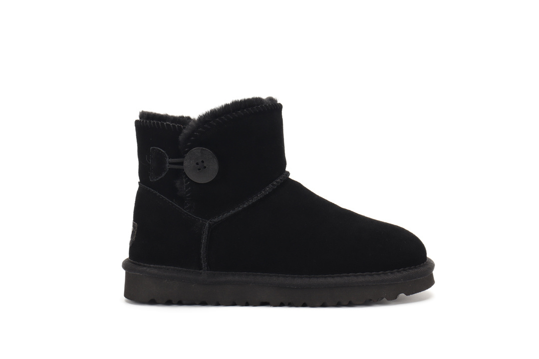 39$ new_dh UGG 3352 Artificial wool SIZE 34-43 41542023575 MG51 gallery
