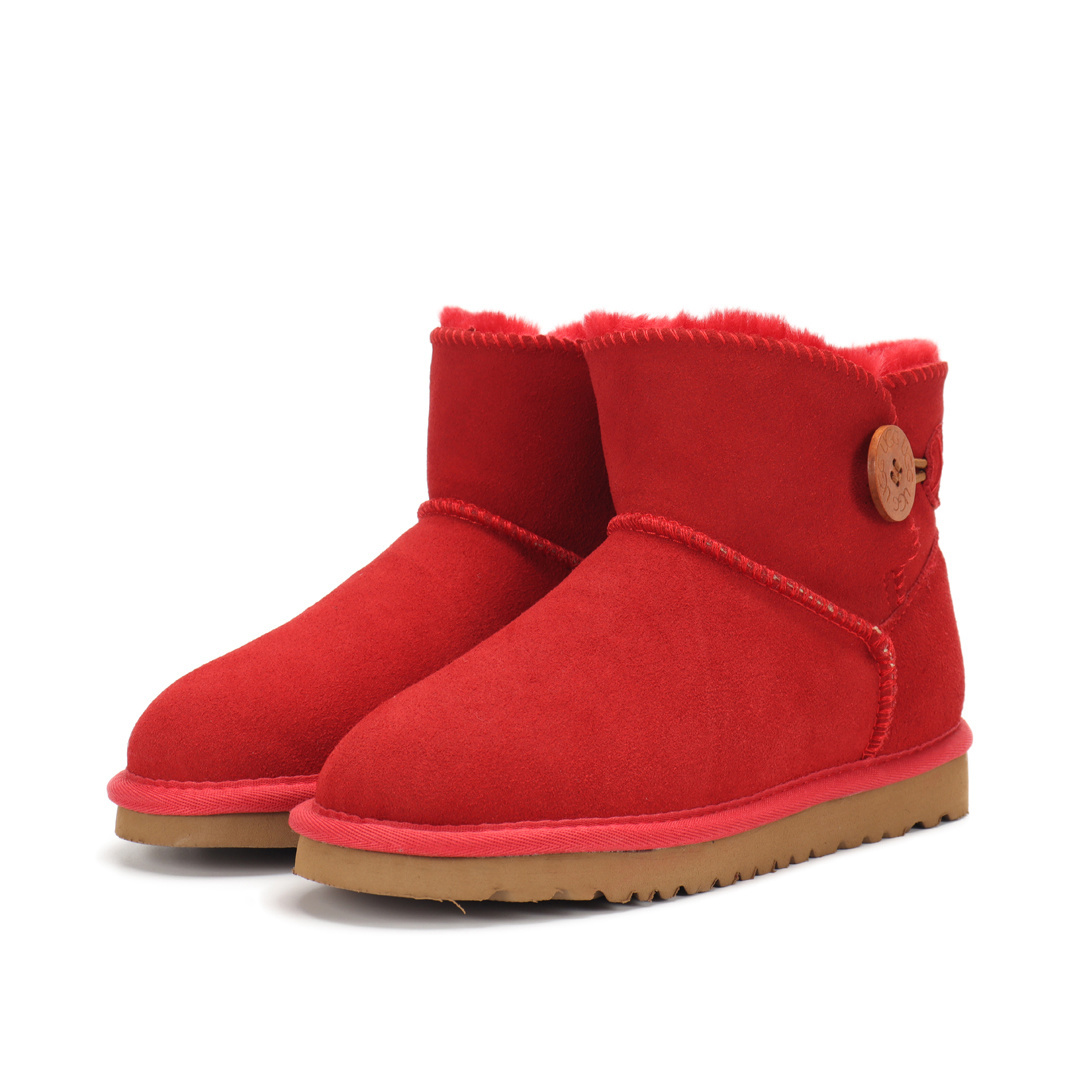 39$ new_dh UGG 3352 Artificial wool SIZE 34-43 41542023575 MG51 gallery
