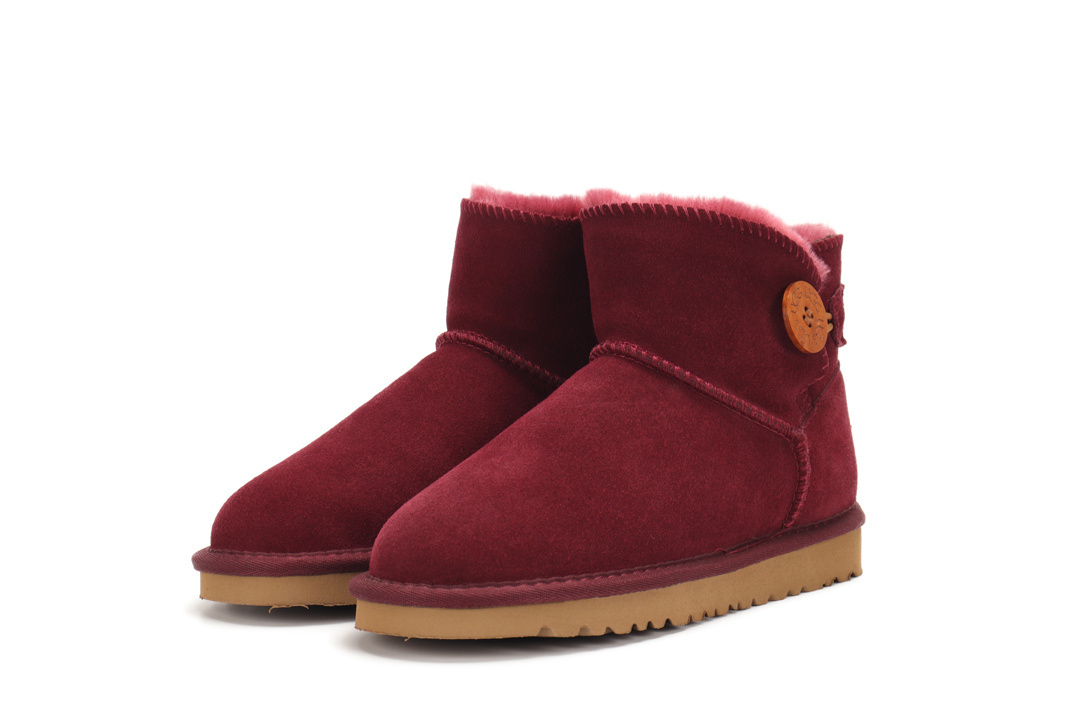 39$ new_dh UGG 3352 Artificial wool SIZE 34-43 41542023575 MG51 gallery