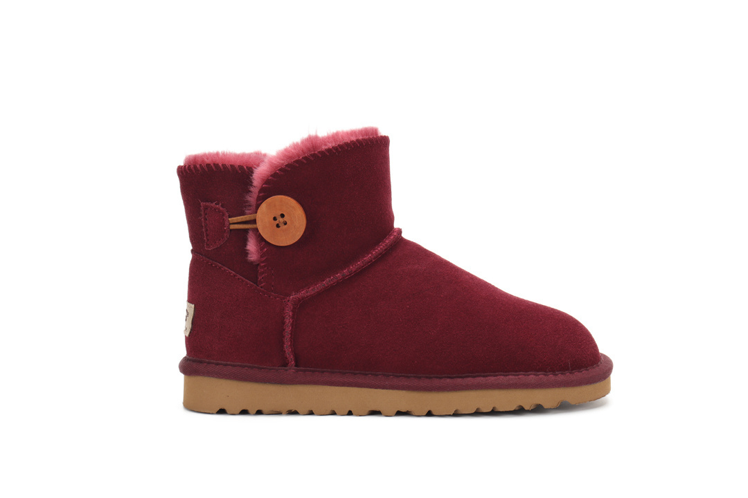 39$ new_dh UGG 3352 Artificial wool SIZE 34-43 41542023575 MG51 gallery