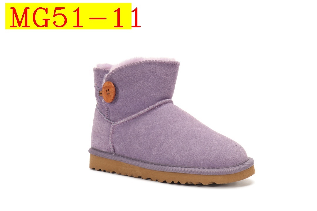 39$ new_dh UGG 3352 Artificial wool SIZE 34-43 41542023575 MG51 gallery
