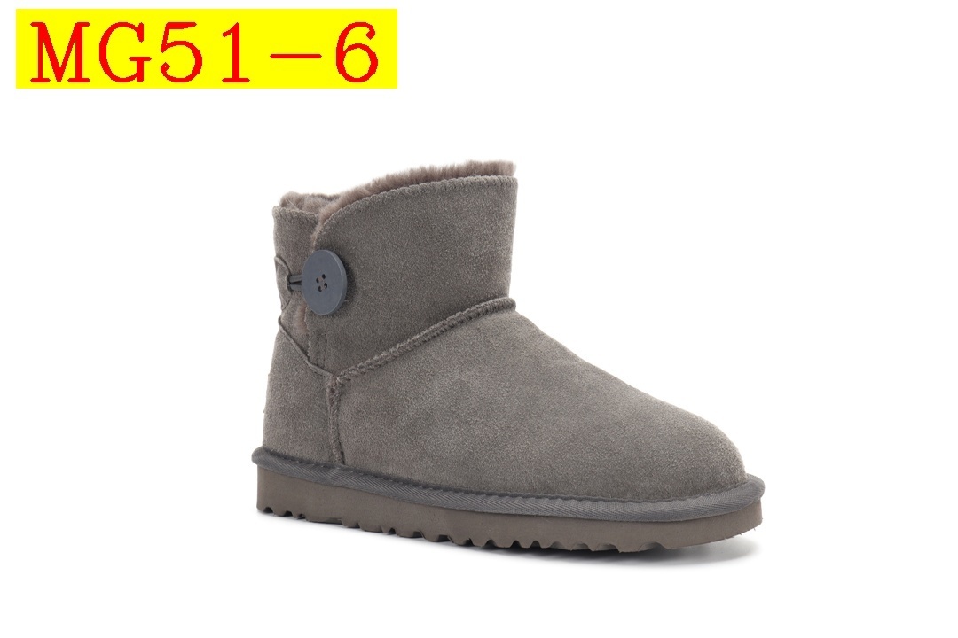 39$ new_dh UGG 3352 Artificial wool SIZE 34-43 41542023575 MG51 gallery