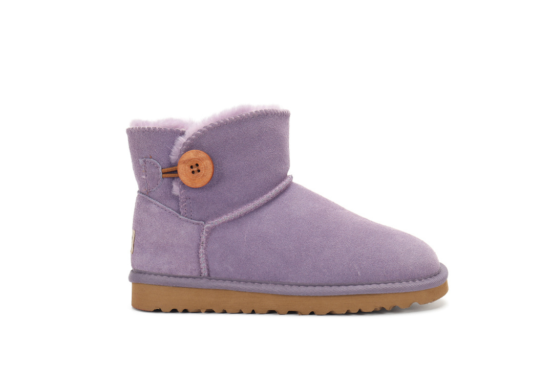 39$ new_dh UGG 3352 Artificial wool SIZE 34-43 41542023575 MG51 gallery