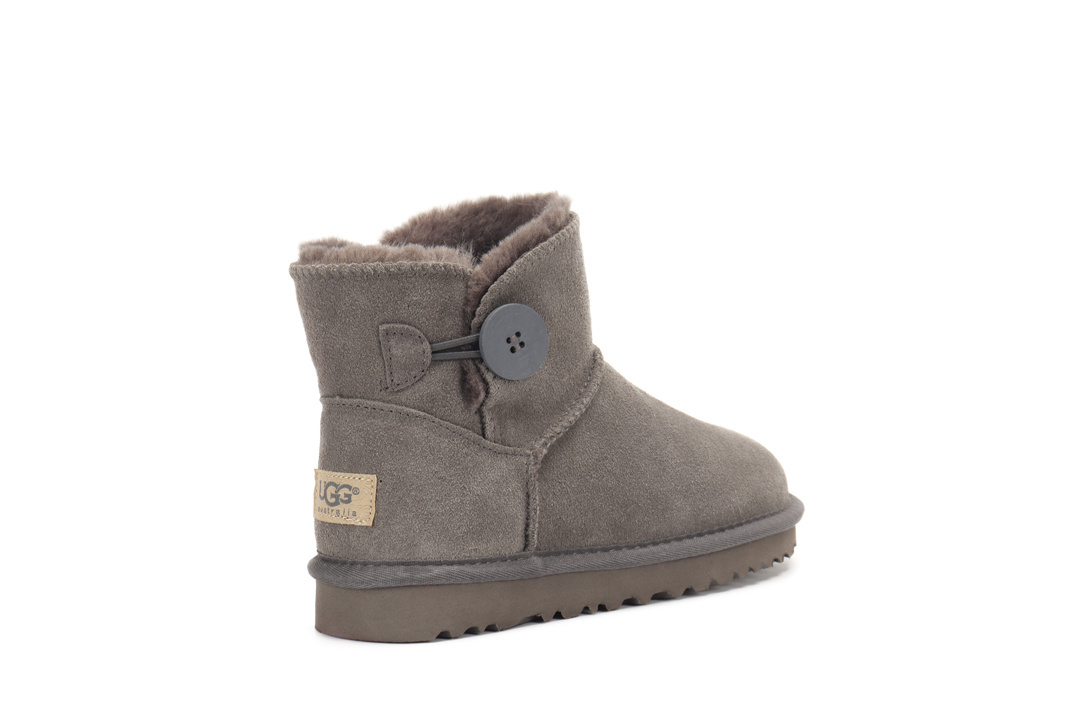 39$ new_dh UGG 3352 Artificial wool SIZE 34-43 41542023575 MG51 gallery